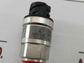 Pressure Transmitter 0-40 Bar Danfoss Mbs 2150