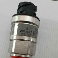 Pressure Transmitter 0-40 Bar Danfoss Mbs 2150