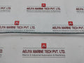 Pressure Transmitter 0-450 Bar 4-20 Ma 28V Scan-sense Ps-2120
