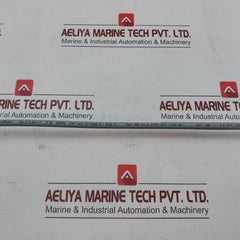 Pressure Transmitter 0-450 Bar 4-20 Ma 28V Scan-sense Ps-2120