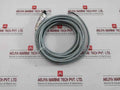 Pressure Transmitter 0-450 Bar 4-20 Ma 28V Scan-sense Ps-2120