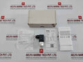 Pressure Transmitter 0-4 Bar Wika A-10