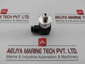Pressure Transmitter 0-4 Bar Wika A-10