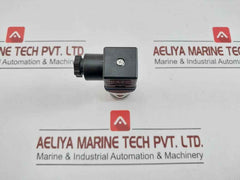 Pressure Transmitter 0-4 Bar Wika A-10