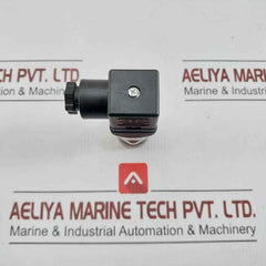 Pressure Transmitter 0-4 Bar Wika A-10