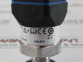 Pressure Transmitter 0-4 Bar Wika A-10