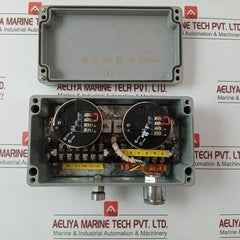 Pressure Transmitter 0-5 Kg/Cm2 8000-san-30-fssvexgg54 Hanla