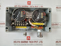 Pressure Transmitter 0-5 Kg/Cm2 8000-san-30-fssvexgg54 Hanla