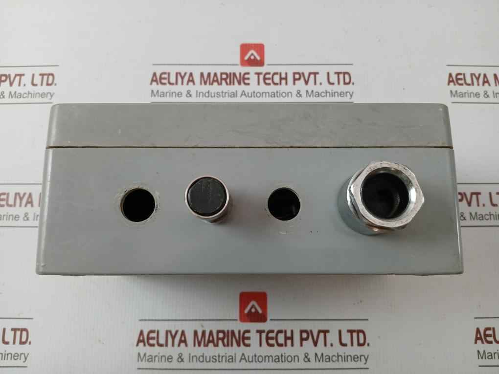 Pressure Transmitter 0-5 Kg/Cm2 8000-san-30-fssvexgg54 Hanla