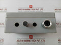 Pressure Transmitter 0-5 Kg/Cm2 8000-san-30-fssvexgg54 Hanla