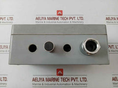 Pressure Transmitter 0-5 Kg/Cm2 8000-san-30-fssvexgg54 Hanla