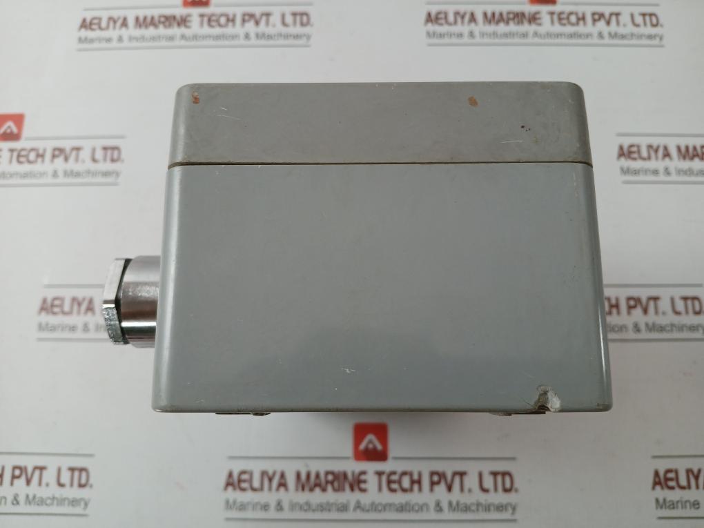 Pressure Transmitter 0-5 Kg/Cm2 8000-san-30-fssvexgg54 Hanla