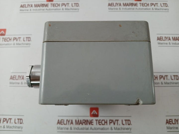 Pressure Transmitter 0-5 Kg/Cm2 8000-san-30-fssvexgg54 Hanla