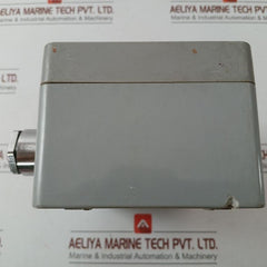Pressure Transmitter 0-5 Kg/Cm2 8000-san-30-fssvexgg54 Hanla