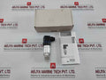 Pressure Transmitter 0..16 Bar 4..20 Ma 9013555 S-10 Wika Dc 10–30 V