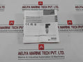Pressure Transmitter 0..16 Bar 4..20 Ma 9013555 S-10 Wika Dc 10–30 V