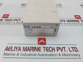 Pressure Transmitter 0..16 Bar 4..20 Ma 9013555 S-10 Wika Dc 10–30 V
