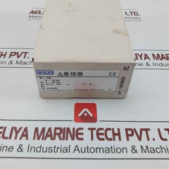 Pressure Transmitter 0..16 Bar 4..20 Ma 9013555 S-10 Wika Dc 10–30 V
