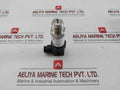 Pressure Transmitter 0..16 Bar 4..20 Ma 9013555 S-10 Wika Dc 10–30 V