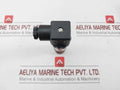 Pressure Transmitter 0..16 Bar 4..20 Ma 9013555 S-10 Wika Dc 10–30 V