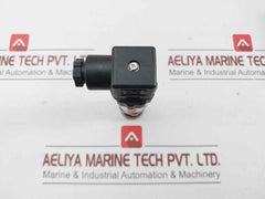 Pressure Transmitter 0..16 Bar 4..20 Ma 9013555 S-10 Wika Dc 10–30 V