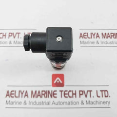 Pressure Transmitter 0..16 Bar 4..20 Ma 9013555 S-10 Wika Dc 10–30 V