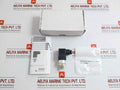 Pressure Transmitter 0..16 Bar 8…30 V Dc / 25 Ma Wika 12884503 A-10