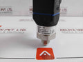 Pressure Transmitter 0..16 Bar 8…30 V Dc / 25 Ma Wika 12884503 A-10