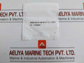 Pressure Transmitter 0..16 Bar 8…30 V Dc / 25 Ma Wika 12884503 A-10