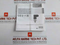 Pressure Transmitter 0..16 Bar 8…30 V Dc / 25 Ma Wika 12884503 A-10