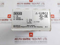 Pressure Transmitter 0..16 Bar 8…30 V Dc / 25 Ma Wika 12884503 A-10