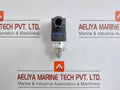 Pressure Transmitter 0..16 Bar 8…30 V Dc / 25 Ma Wika 12884503 A-10