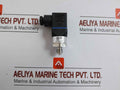 Pressure Transmitter 0..16 Bar 8…30 V Dc / 25 Ma Wika 12884503 A-10