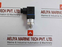 Pressure Transmitter 0..16 Bar 8…30 V Dc / 25 Ma Wika 12884503 A-10