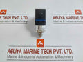 Pressure Transmitter 0..16 Bar 8…30 V Dc / 25 Ma Wika 12884503 A-10