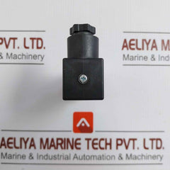Pressure Transmitter 0..16 Bar 8…30 V Dc / 25 Ma Wika 12884503 A-10