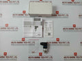 Pressure Transmitter 12834131 A-10 Wika 8..30 V ---/25 Ma