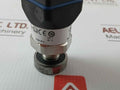Pressure Transmitter 12834131 A-10 Wika 8..30 V ---/25 Ma