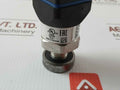 Pressure Transmitter 12834131 A-10 Wika 8..30 V ---/25 Ma