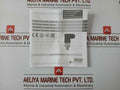 Pressure Transmitter 12834131 A-10 Wika 8..30 V ---/25 Ma