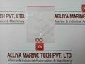 Pressure Transmitter 12834131 A-10 Wika 8..30 V ---/25 Ma