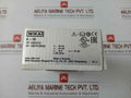 Pressure Transmitter 12834131 A-10 Wika 8..30 V ---/25 Ma
