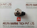 Pressure Transmitter 12834131 A-10 Wika 8..30 V ---/25 Ma