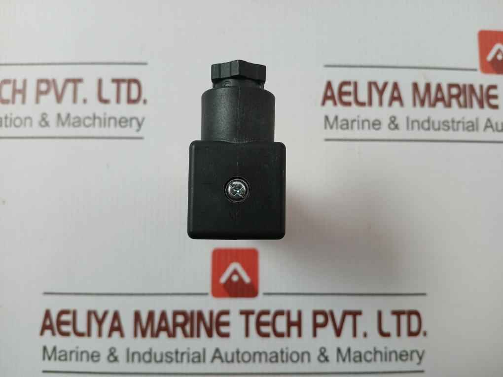 Pressure Transmitter 12834131 A-10 Wika 8..30 V ---/25 Ma