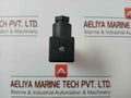 Pressure Transmitter 12834131 A-10 Wika 8..30 V ---/25 Ma