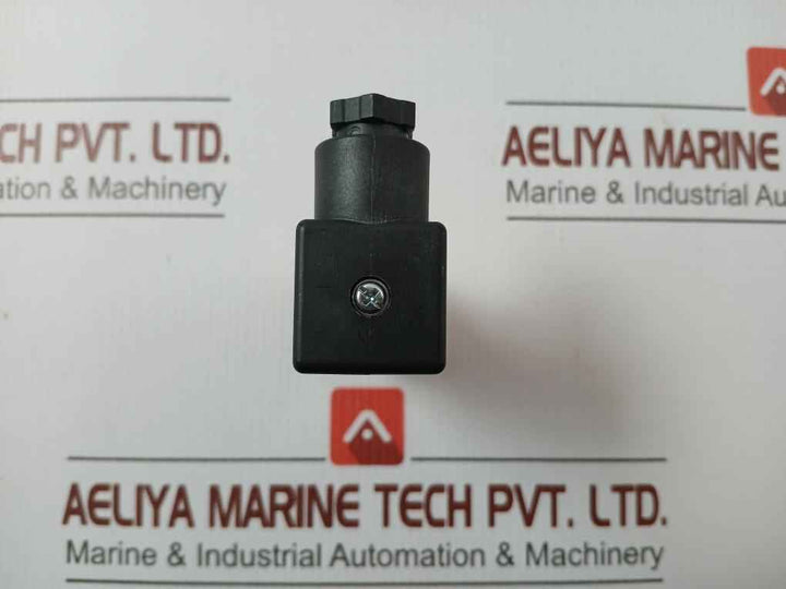 Pressure Transmitter 12834131 A-10 Wika 8..30 V ---/25 Ma