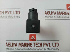 Pressure Transmitter 12834131 A-10 Wika 8..30 V ---/25 Ma