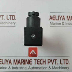 Pressure Transmitter 12834131 A-10 Wika 8..30 V ---/25 Ma