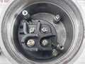 Pressure Transmitter 160 Kgf/Cm2 Fhc133V2-aaeyy-aa Fuji Electric