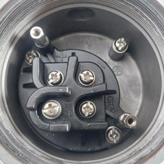 Pressure Transmitter 160 Kgf/Cm2 Fhc133V2-aaeyy-aa Fuji Electric